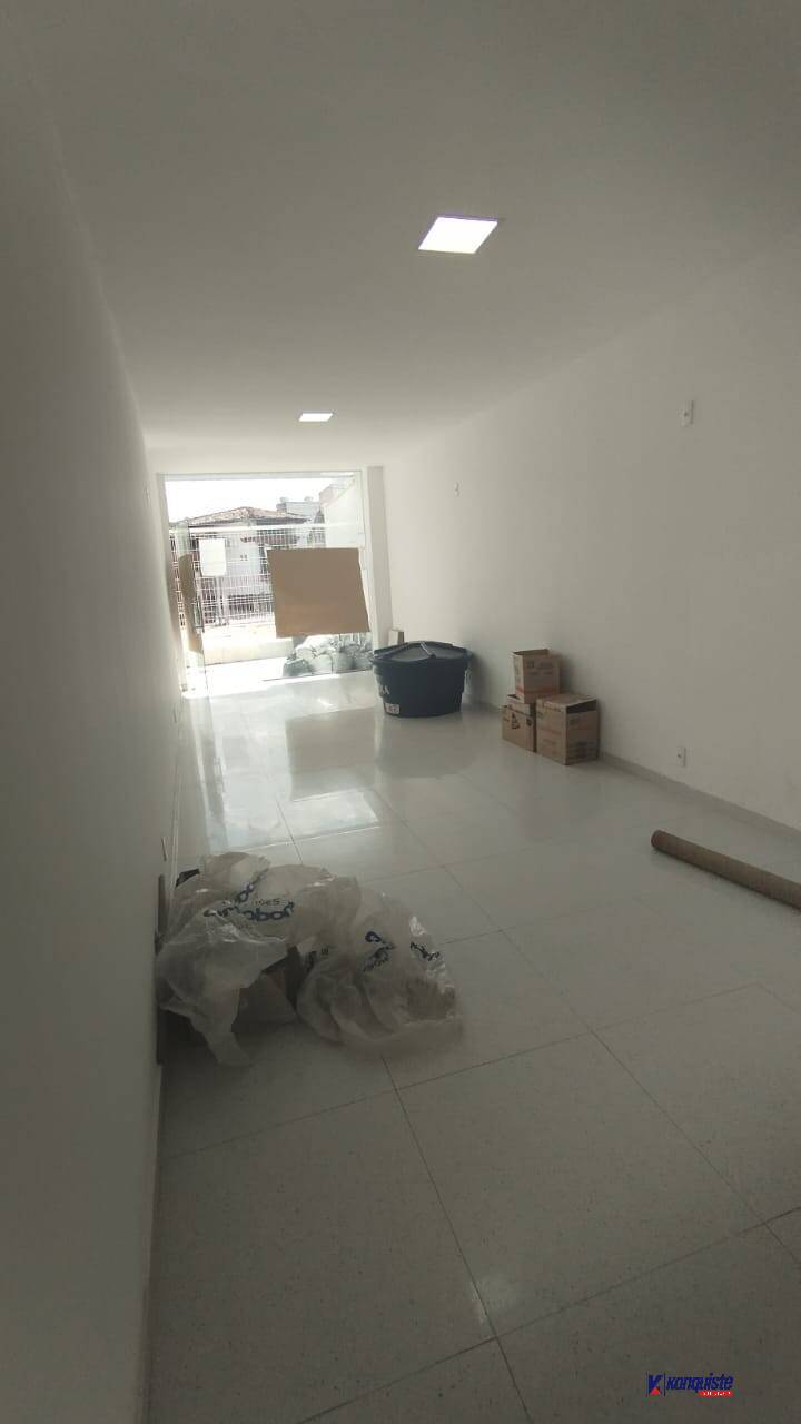 Prédio Inteiro - Foto 5