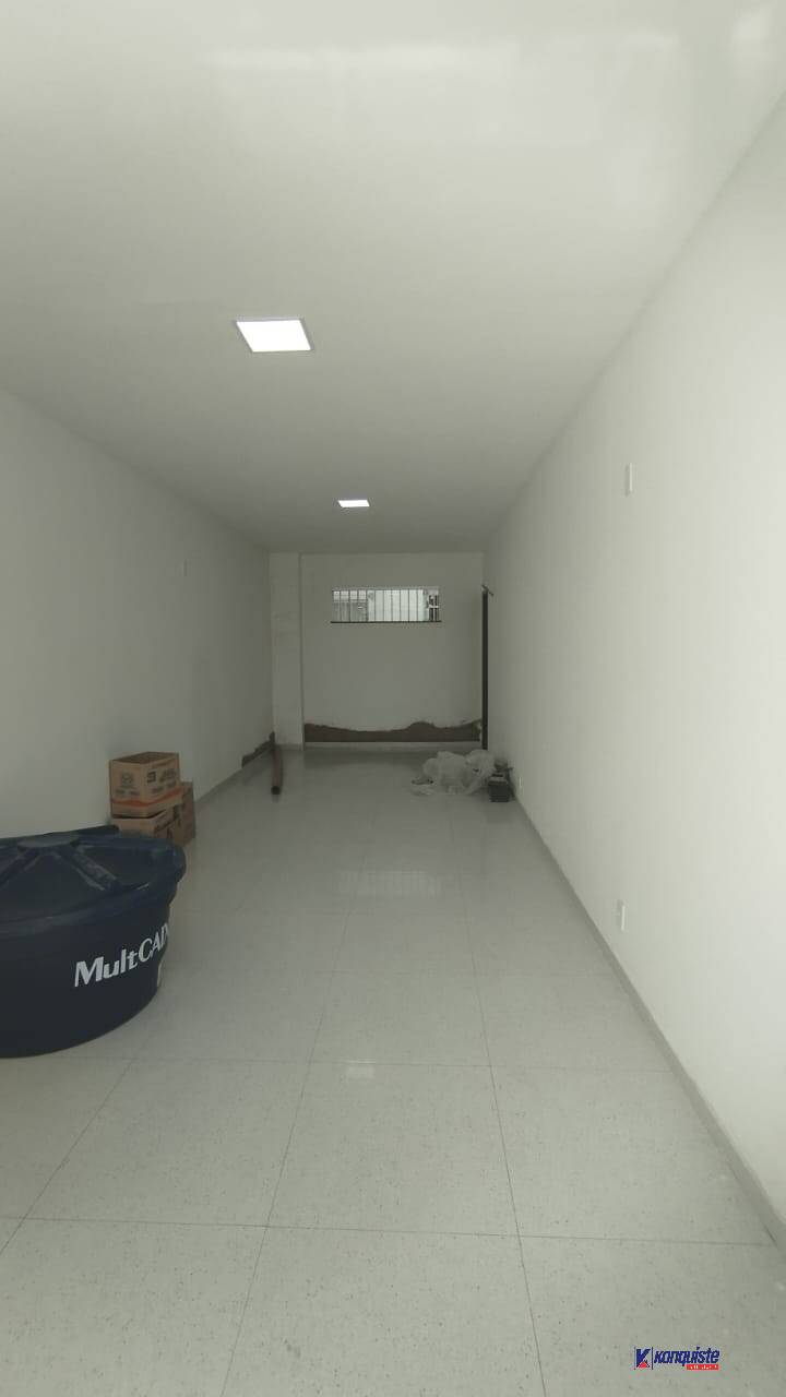 Prédio Inteiro - Foto 4