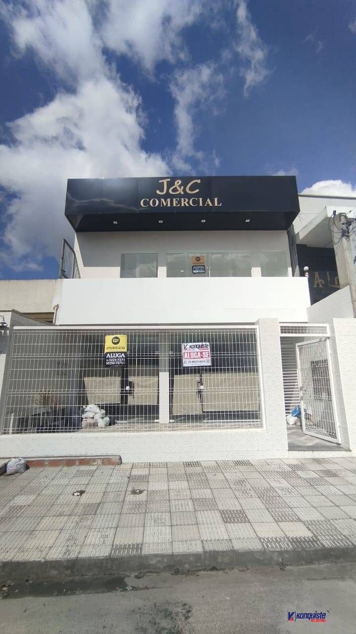 Prédio Inteiro - Foto 1