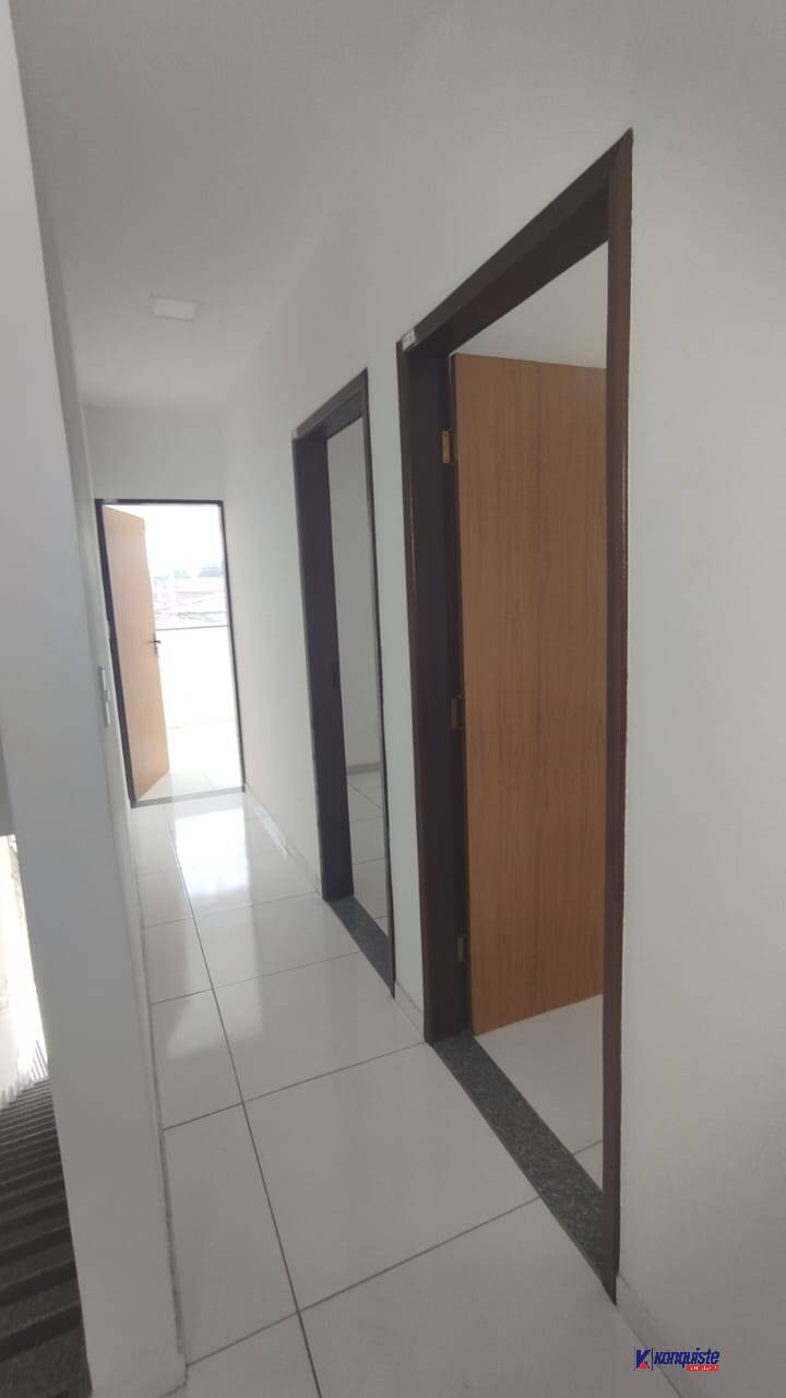 Prédio Inteiro - Foto 2