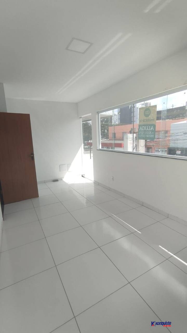 Prédio Inteiro - Foto 7