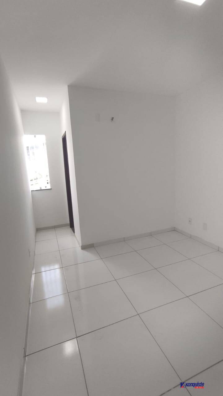 Prédio Inteiro - Foto 10