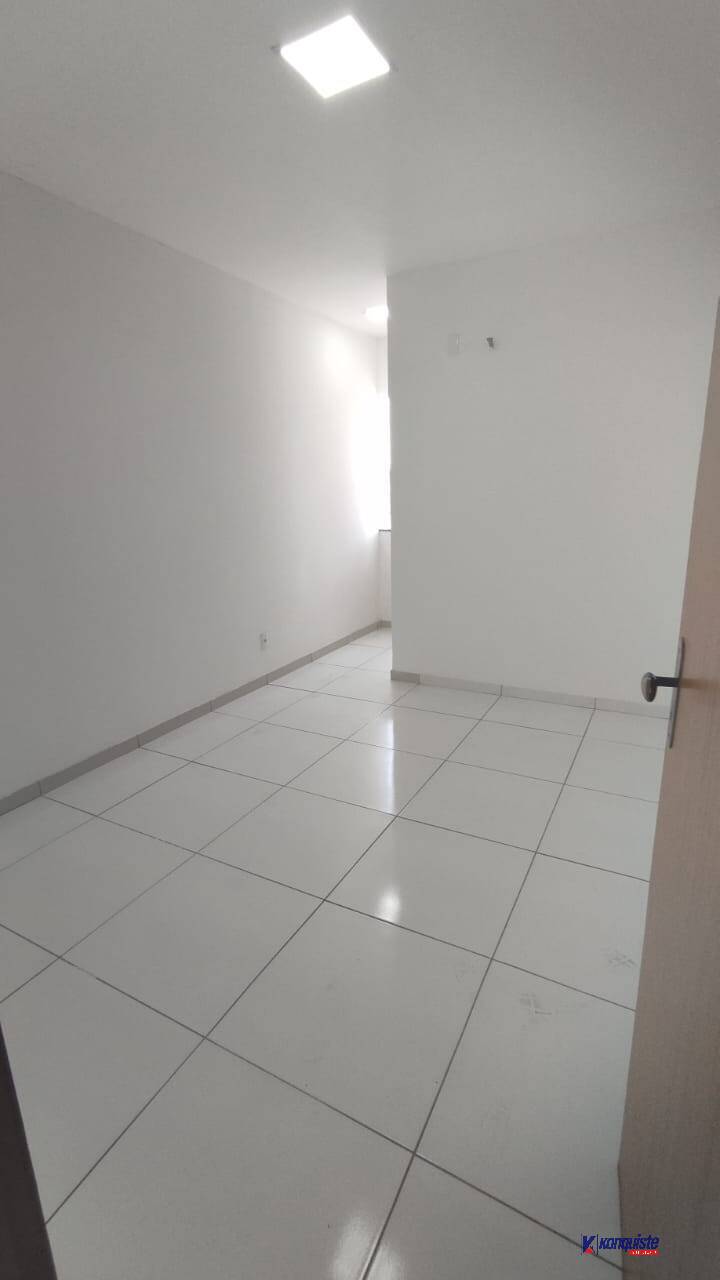 Prédio Inteiro - Foto 3