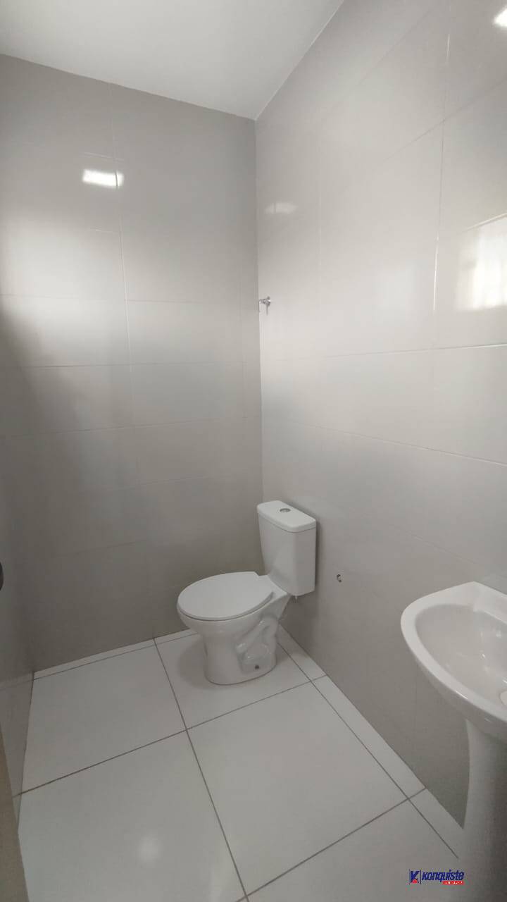 Prédio Inteiro - Foto 9