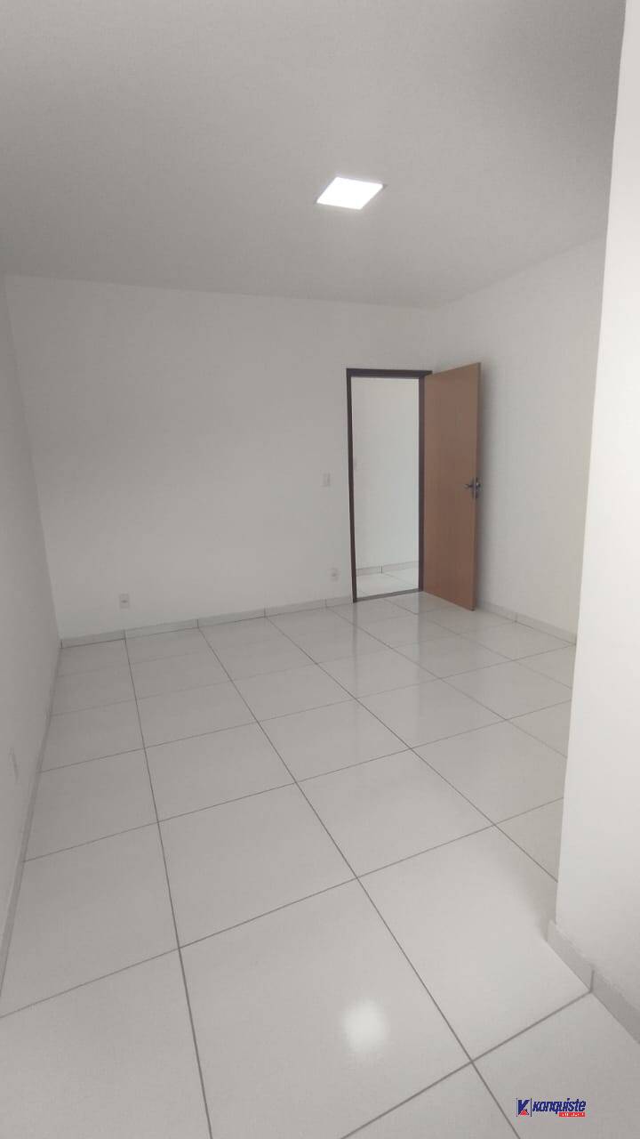 Prédio Inteiro - Foto 4