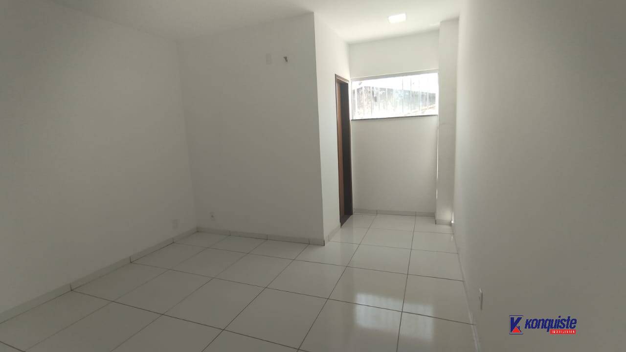 Prédio Inteiro - Foto 5