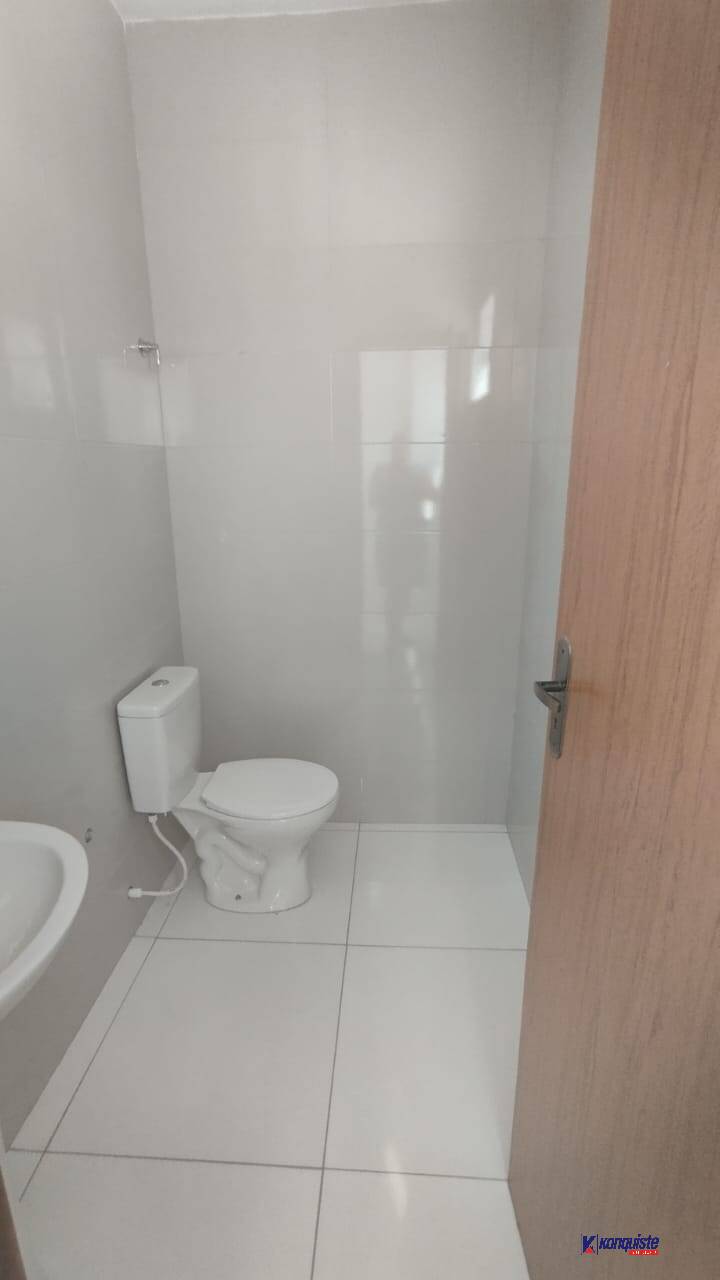 Prédio Inteiro - Foto 6