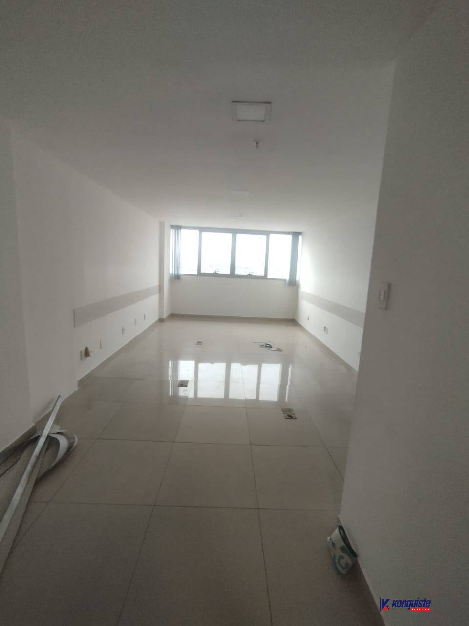 Prédio Inteiro - Foto 2