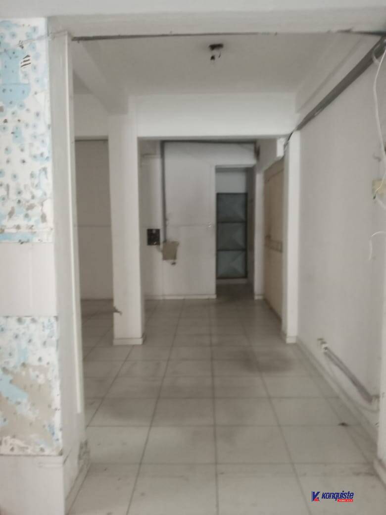 Prédio Inteiro - Foto 5