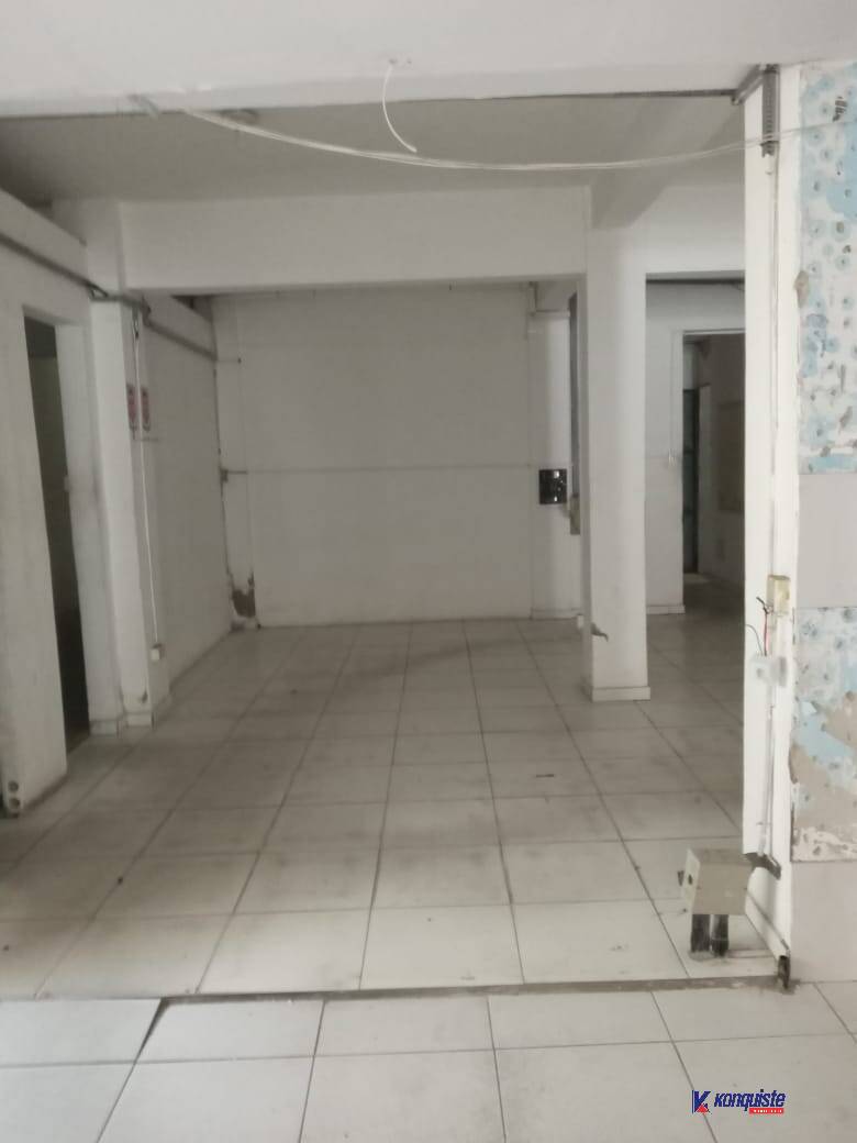 Prédio Inteiro - Foto 4