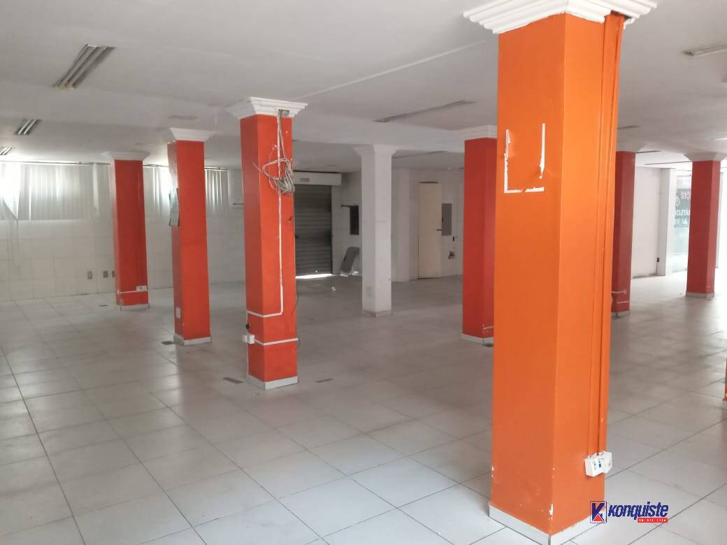 Prédio Inteiro - Foto 2