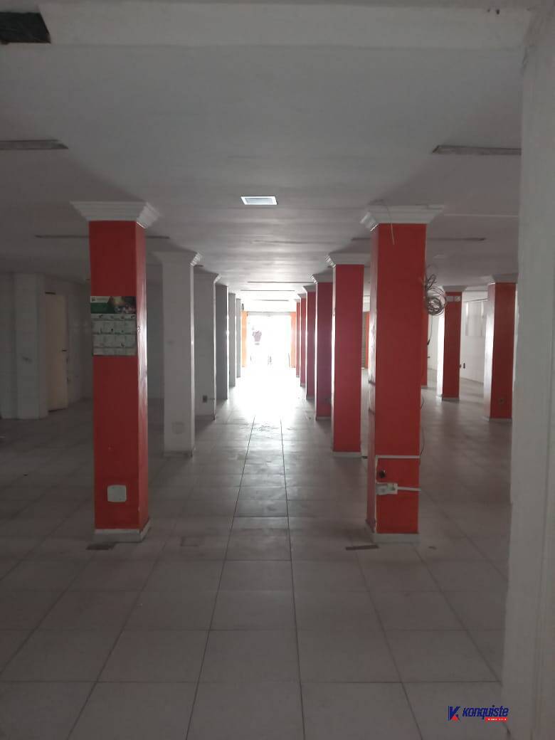 Prédio Inteiro - Foto 3