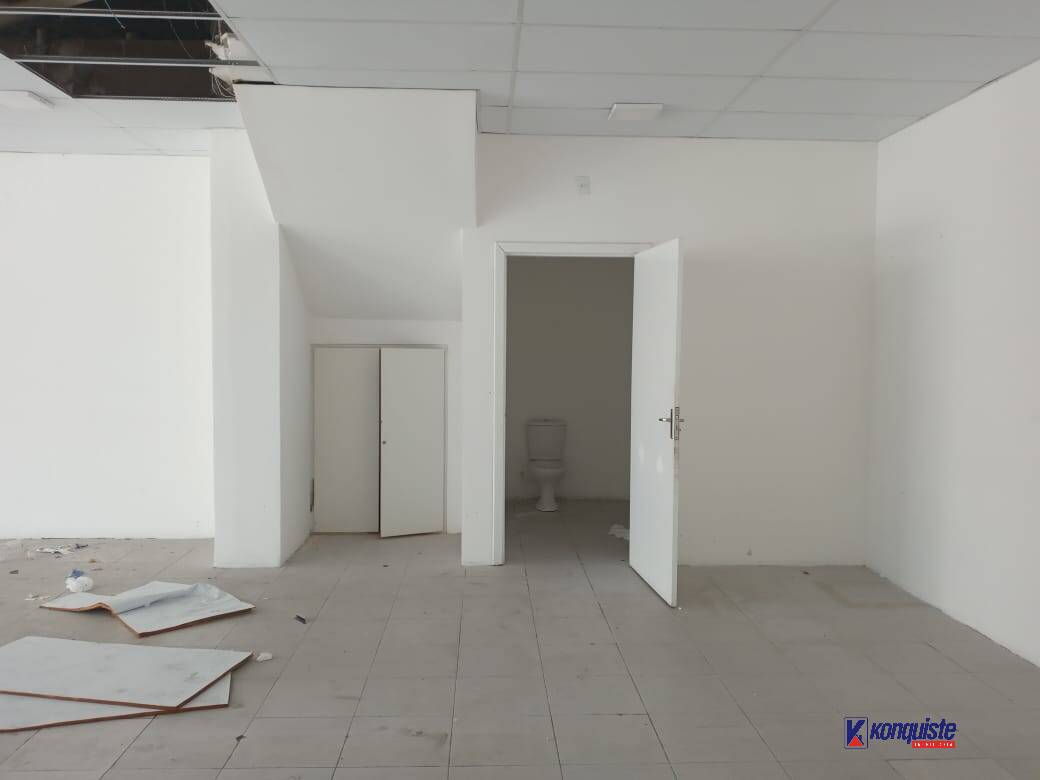 Loja-Salão - Foto 3