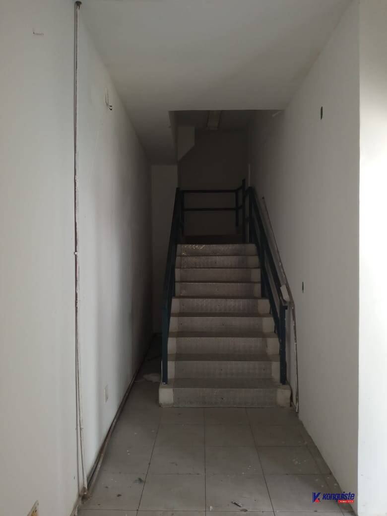 Loja-Salão - Foto 4