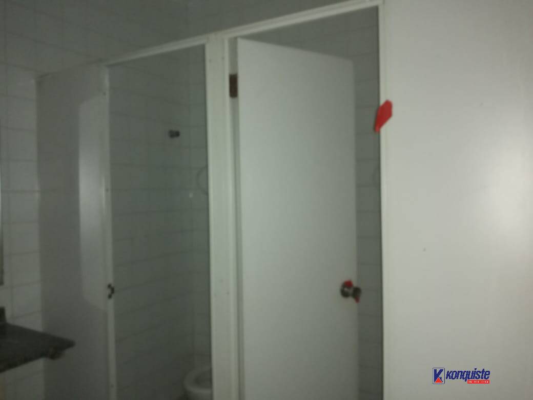 Loja-Salão - Foto 10