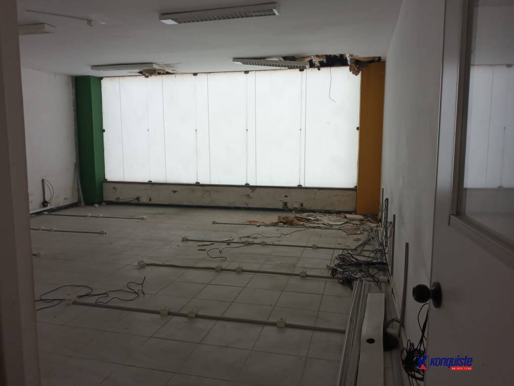 Loja-Salão - Foto 8