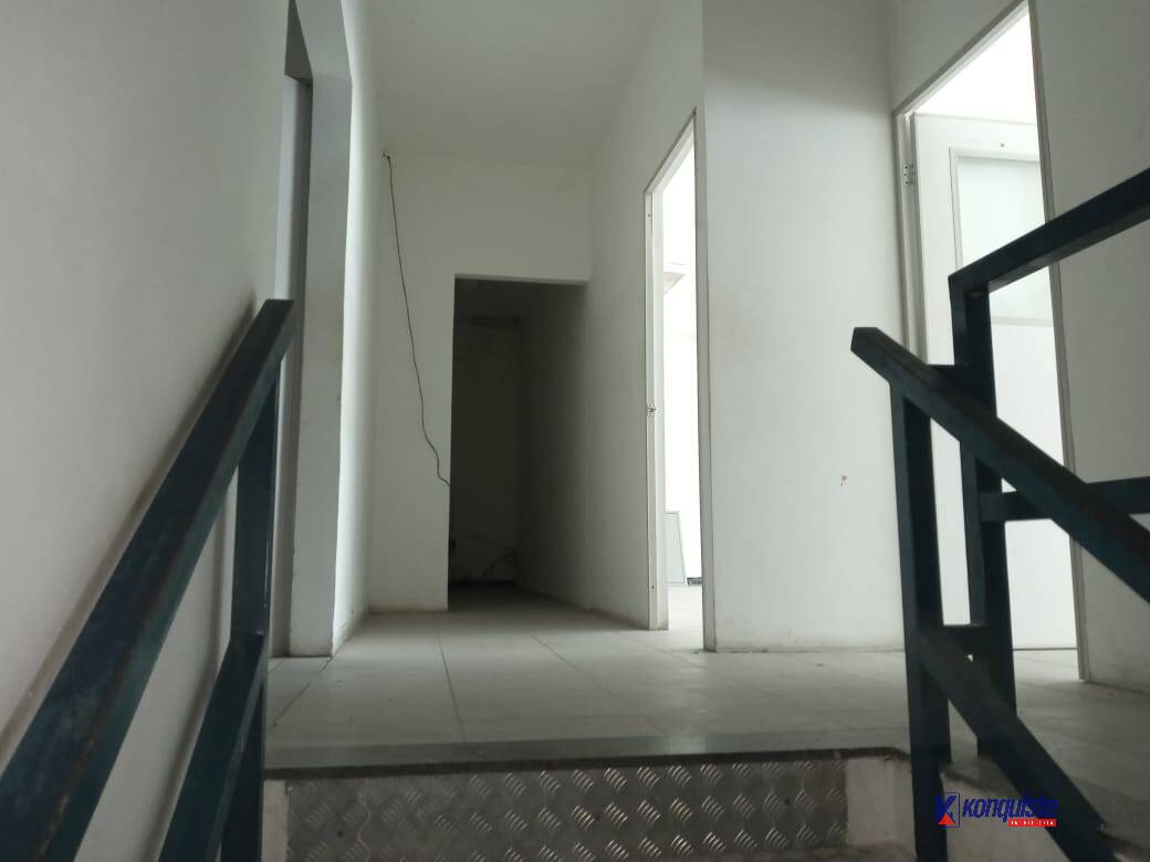 Loja-Salão - Foto 5