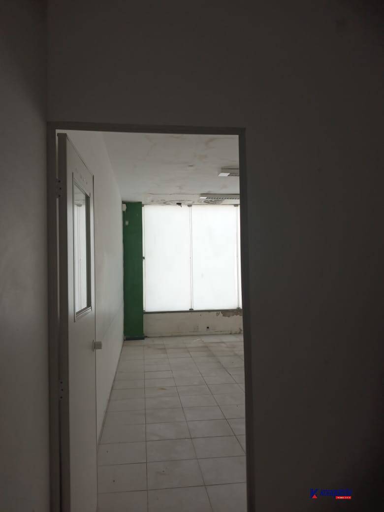 Loja-Salão - Foto 7