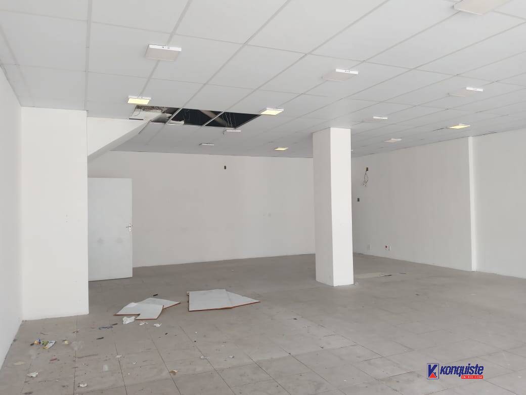 Loja-Salão - Foto 2