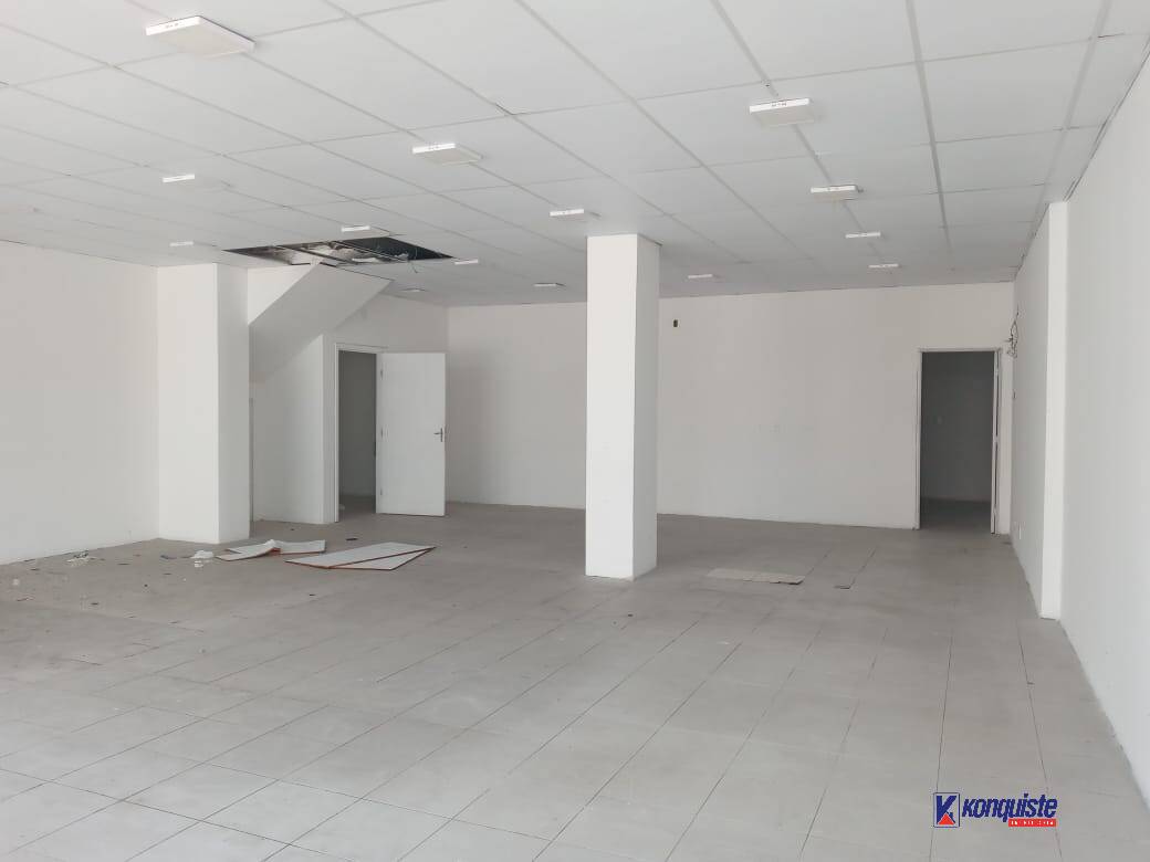 Loja-Salão - Foto 1