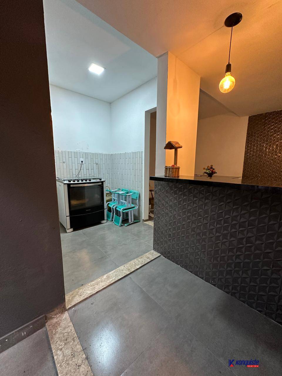 Casa, 3 quartos - Foto 18