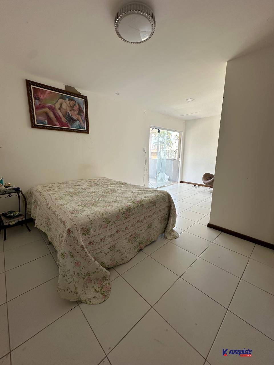 Casa, 3 quartos - Foto 11