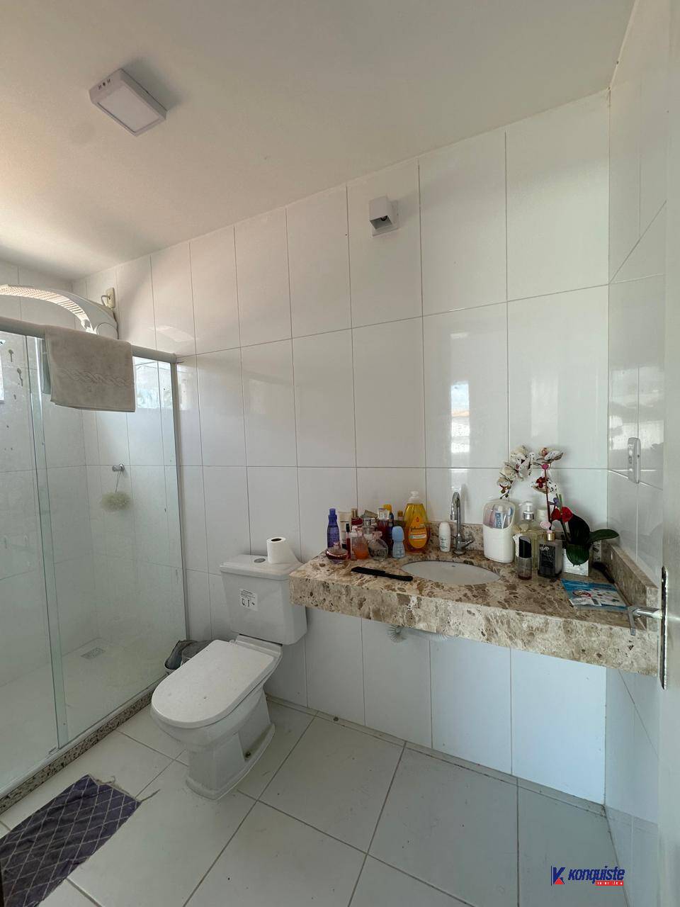 Casa, 3 quartos - Foto 12