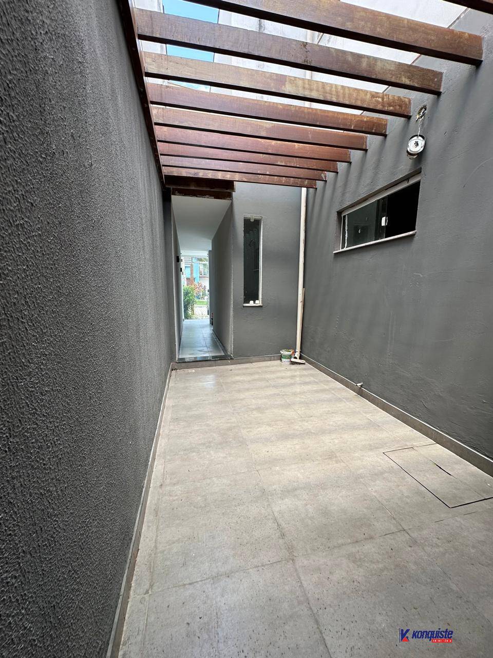 Casa, 3 quartos - Foto 19