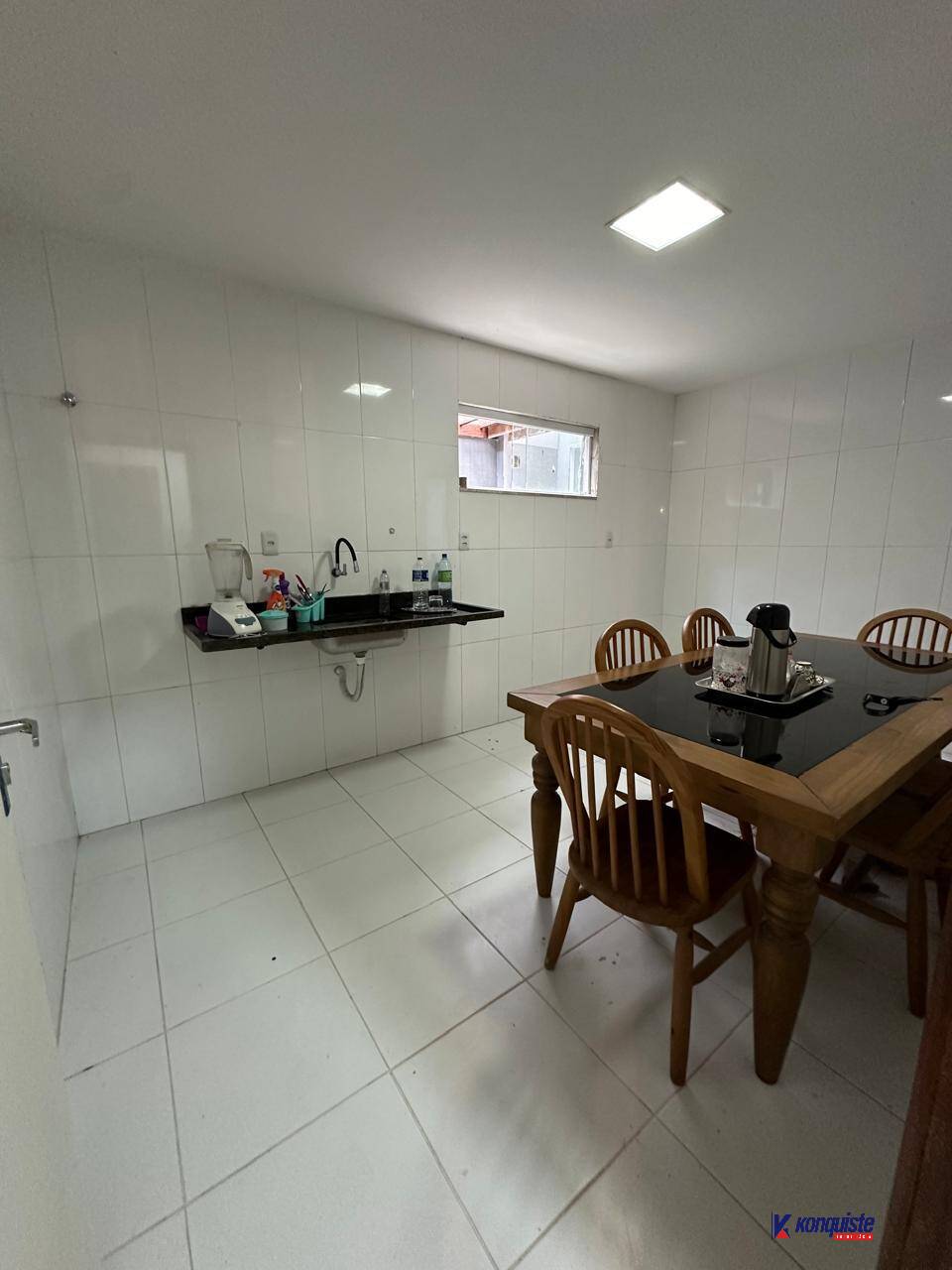 Casa, 3 quartos - Foto 16