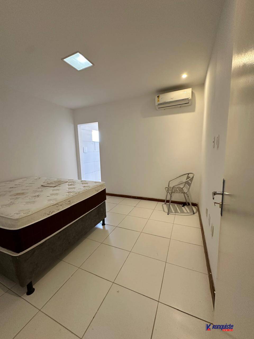 Casa, 3 quartos - Foto 15