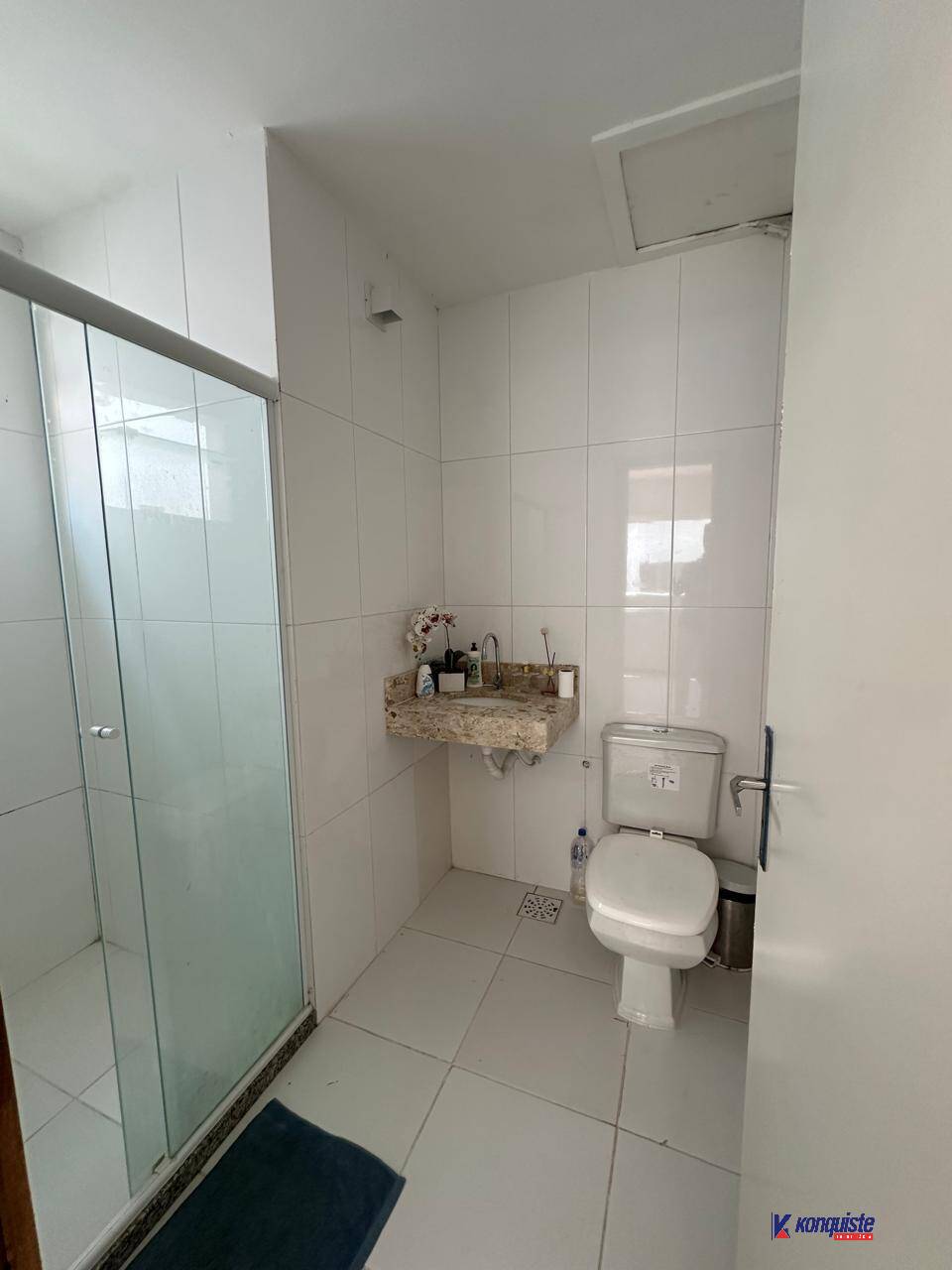 Casa, 3 quartos - Foto 9