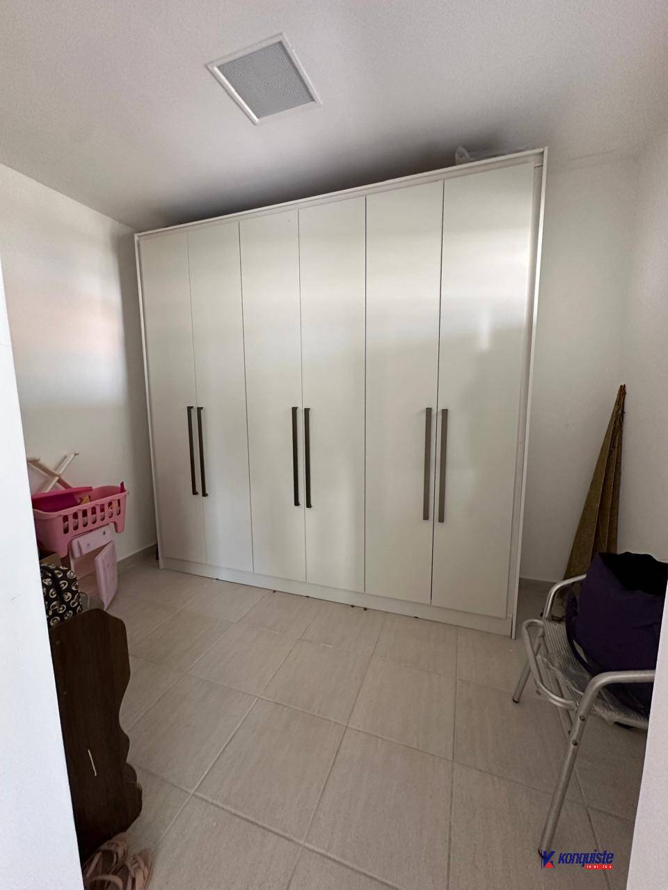 Casa, 3 quartos - Foto 13