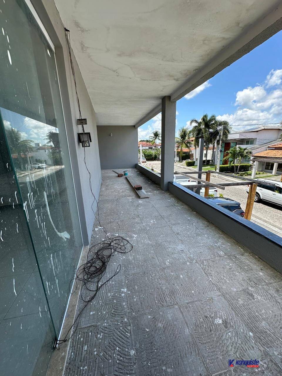 Casa, 3 quartos - Foto 14