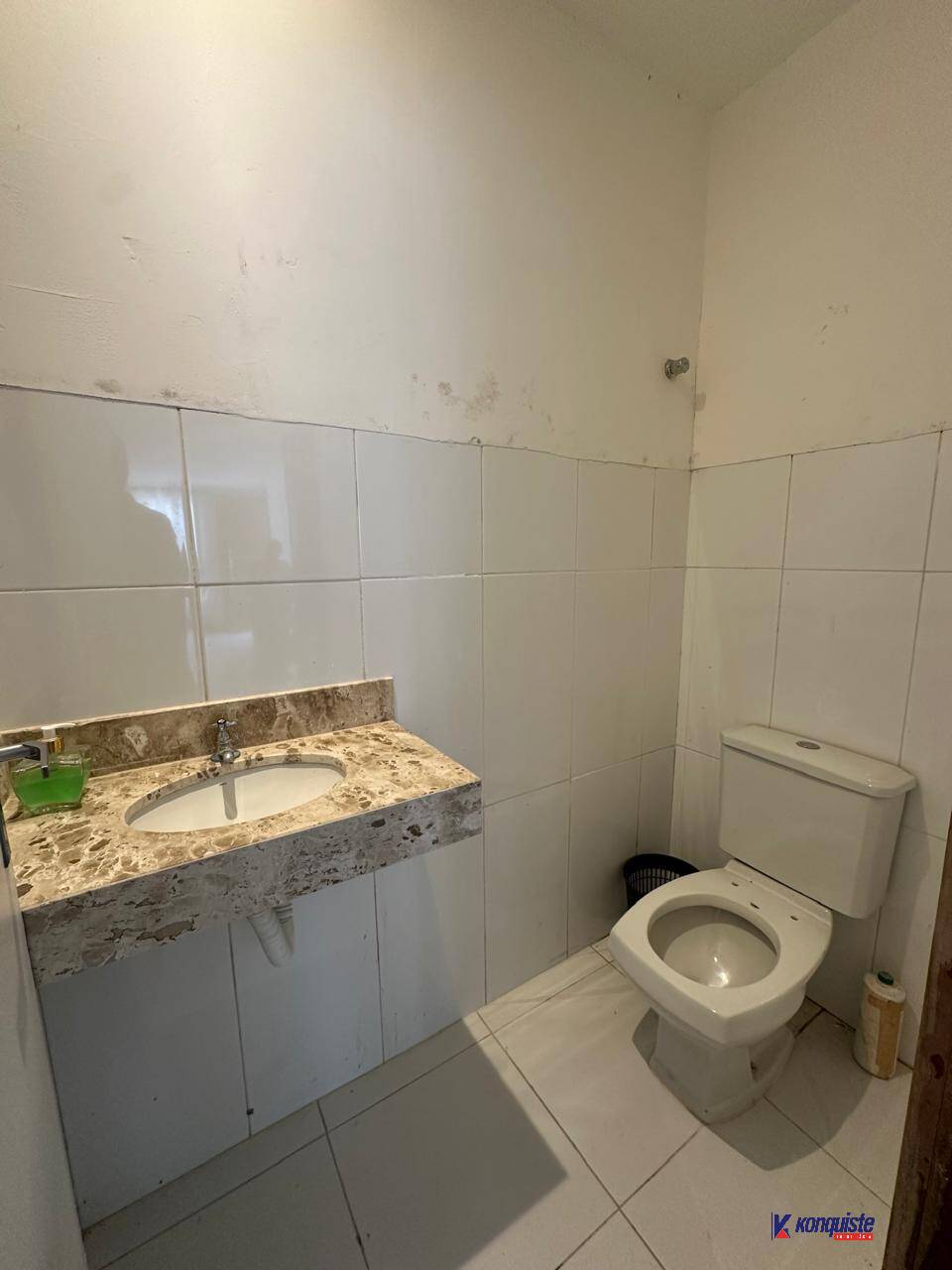 Casa, 3 quartos - Foto 20