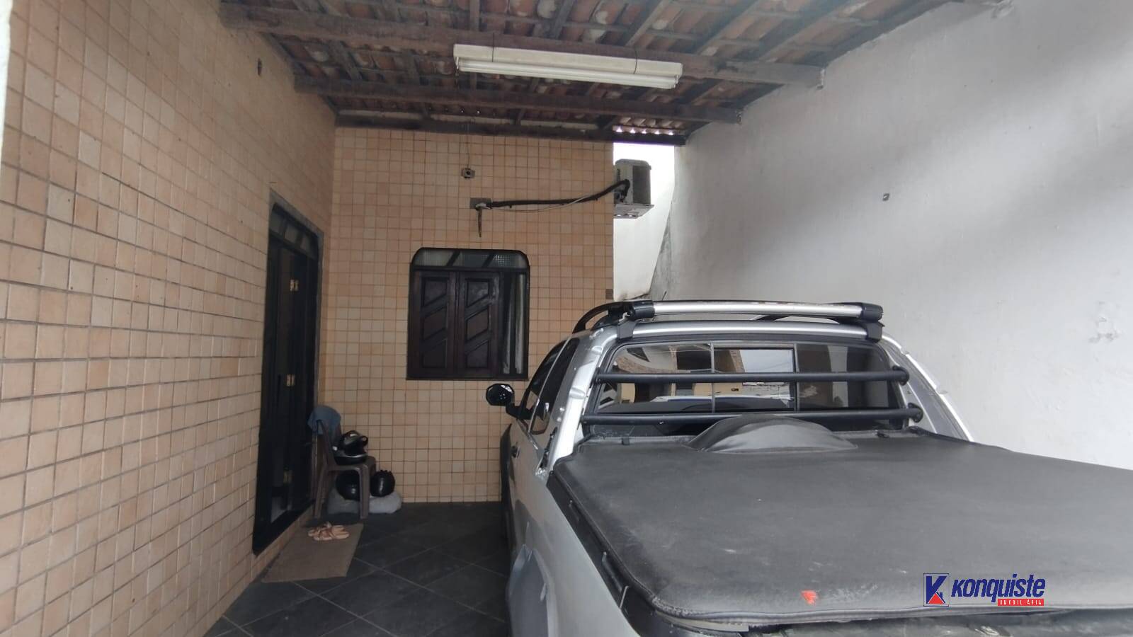 Casa, 3 quartos - Foto 9