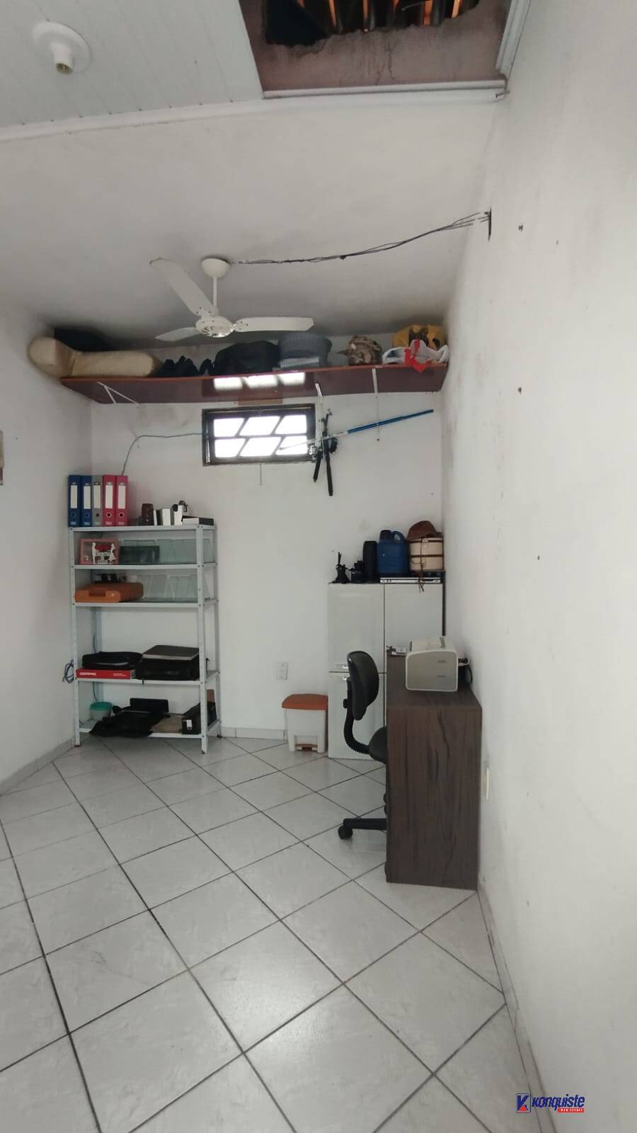 Casa, 3 quartos - Foto 11