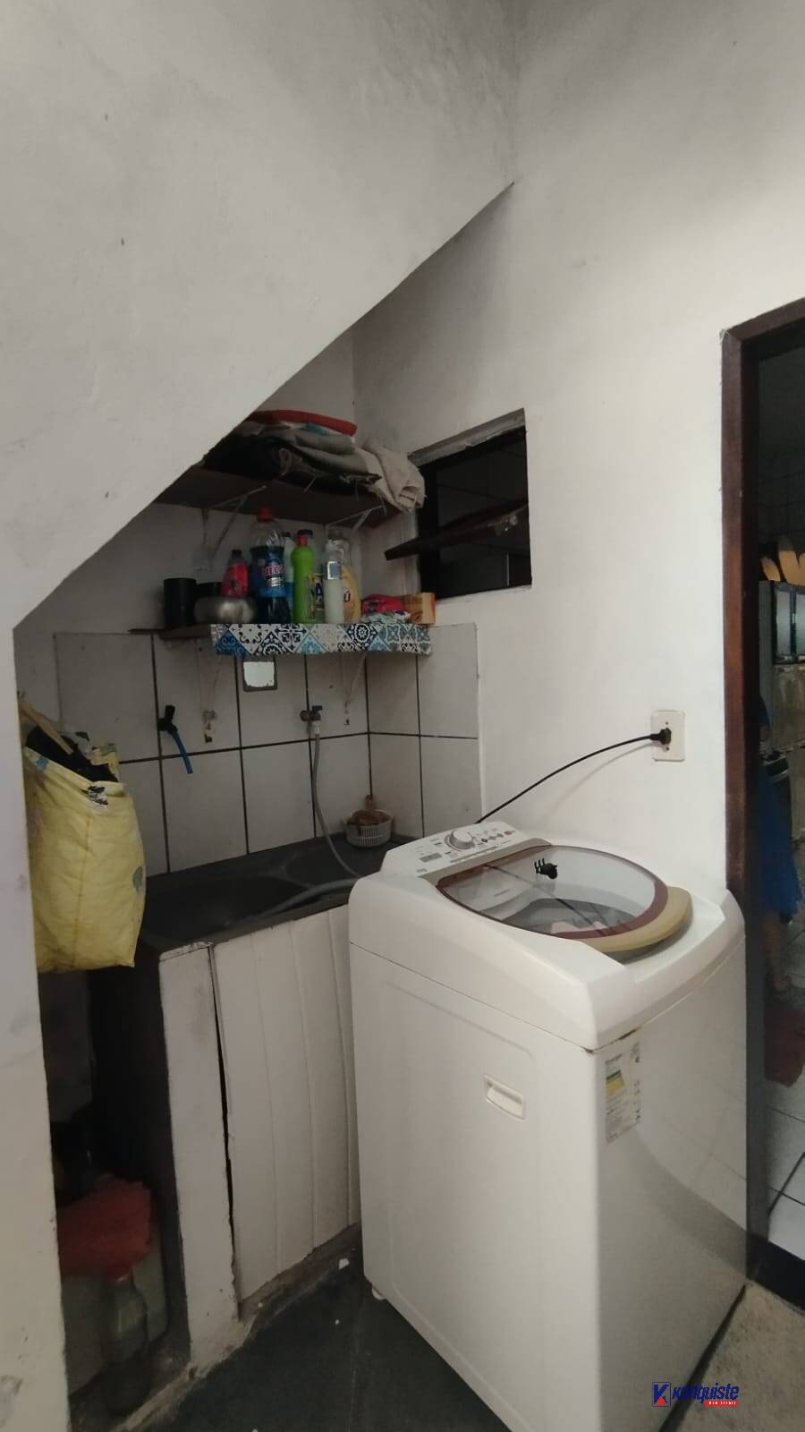 Casa, 3 quartos - Foto 12