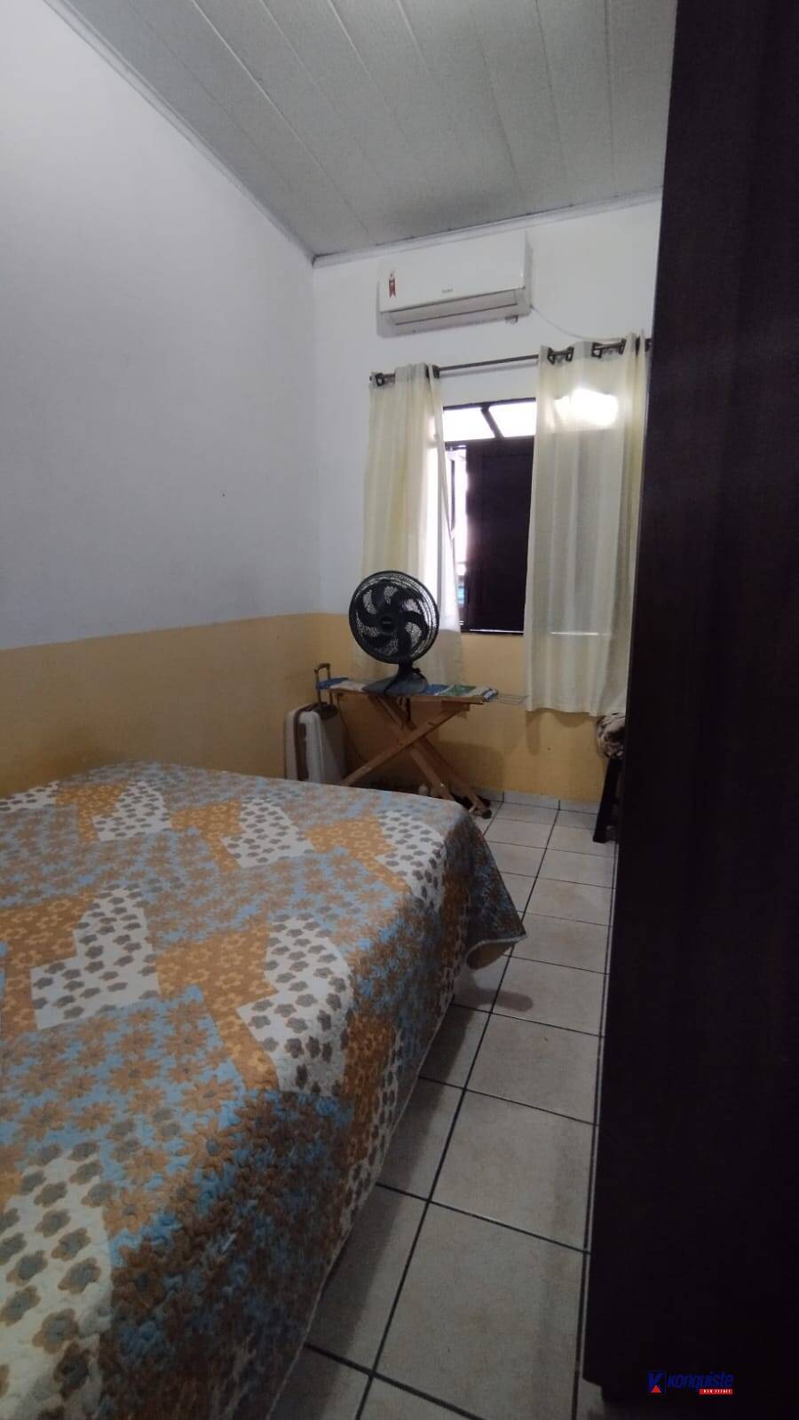 Casa, 3 quartos - Foto 26