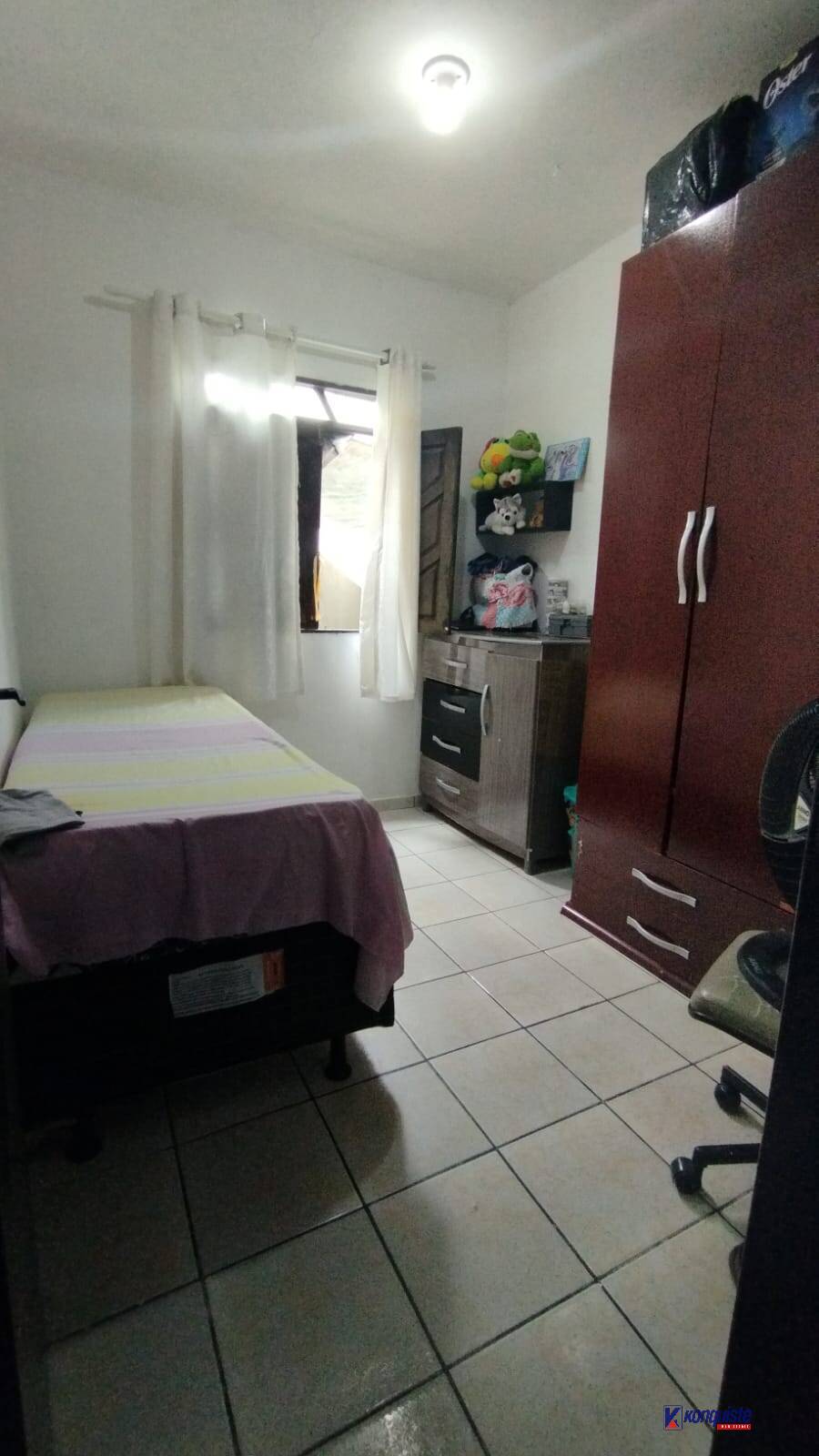 Casa, 3 quartos - Foto 25