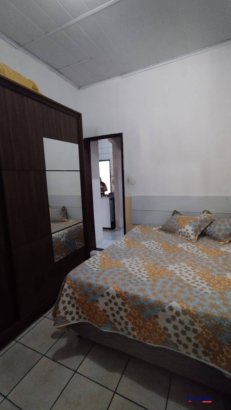 Casa, 3 quartos - Foto 23