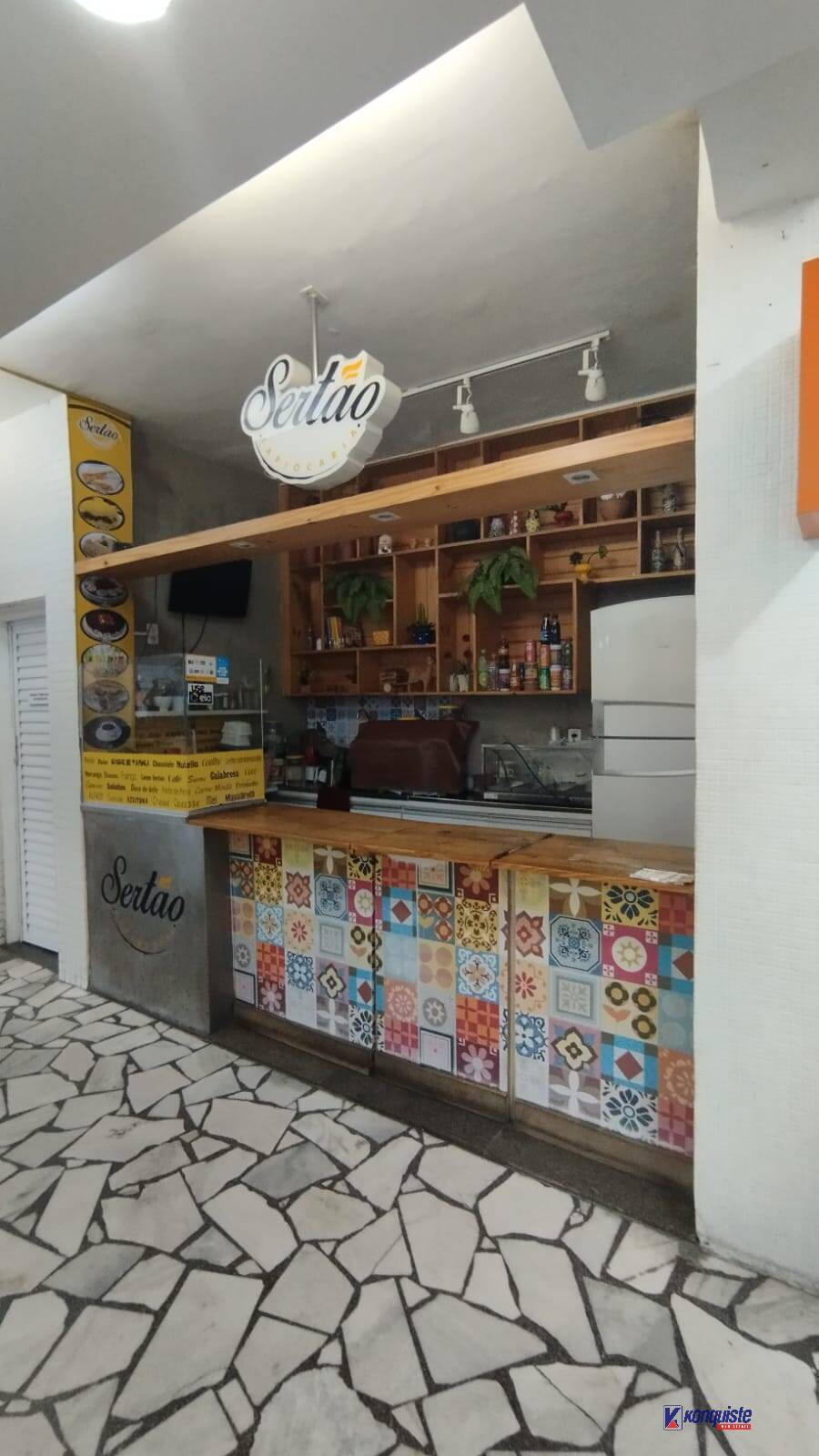 Casa, 3 quartos - Foto 31