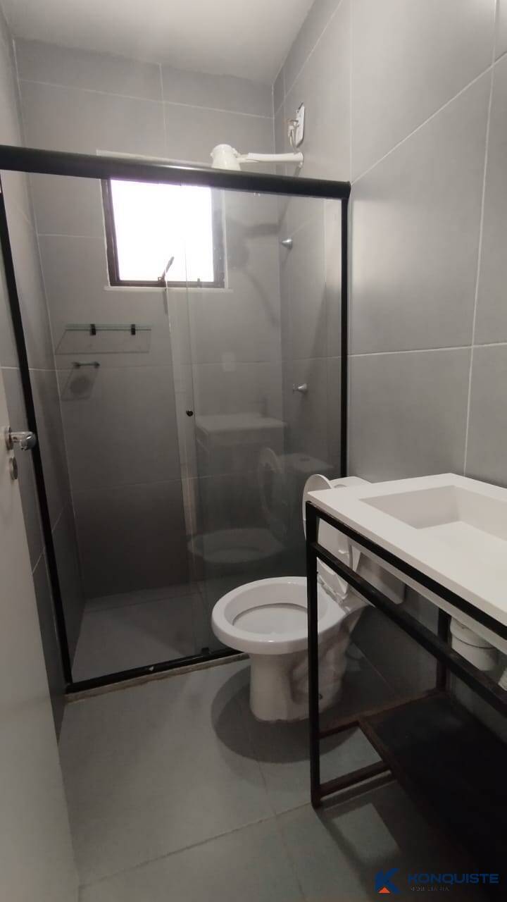 Casa de Condomínio, 3 quartos - Foto 13