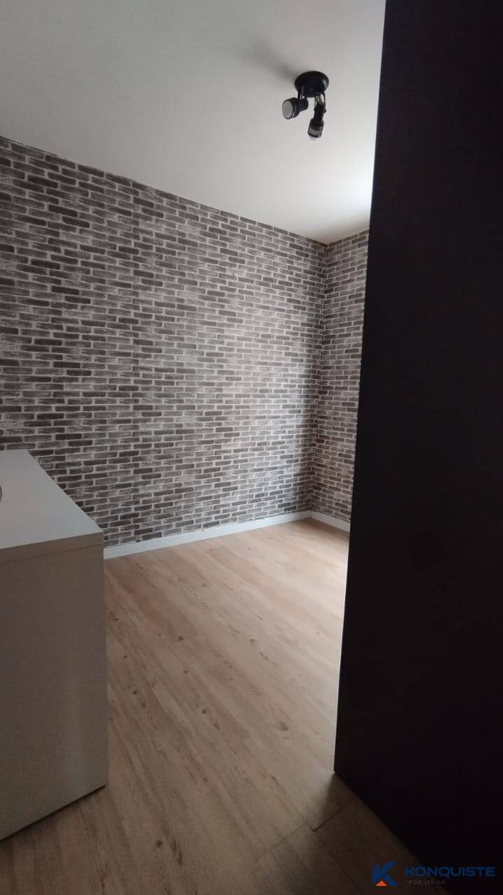 Casa de Condomínio, 3 quartos - Foto 15