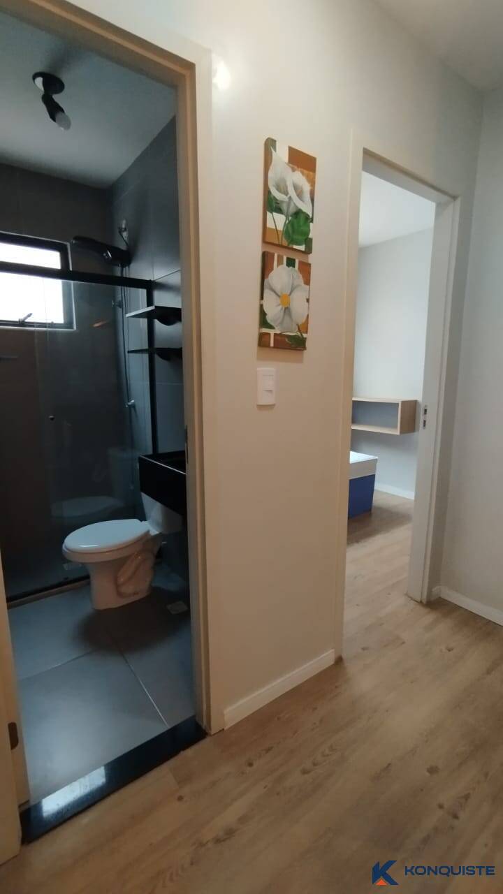 Casa de Condomínio, 3 quartos - Foto 14
