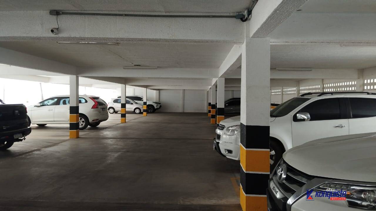 Apartamento, 2 quartos - Foto 20