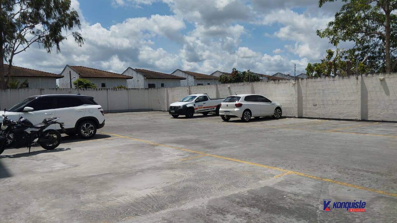 Apartamento, 2 quartos - Foto 22