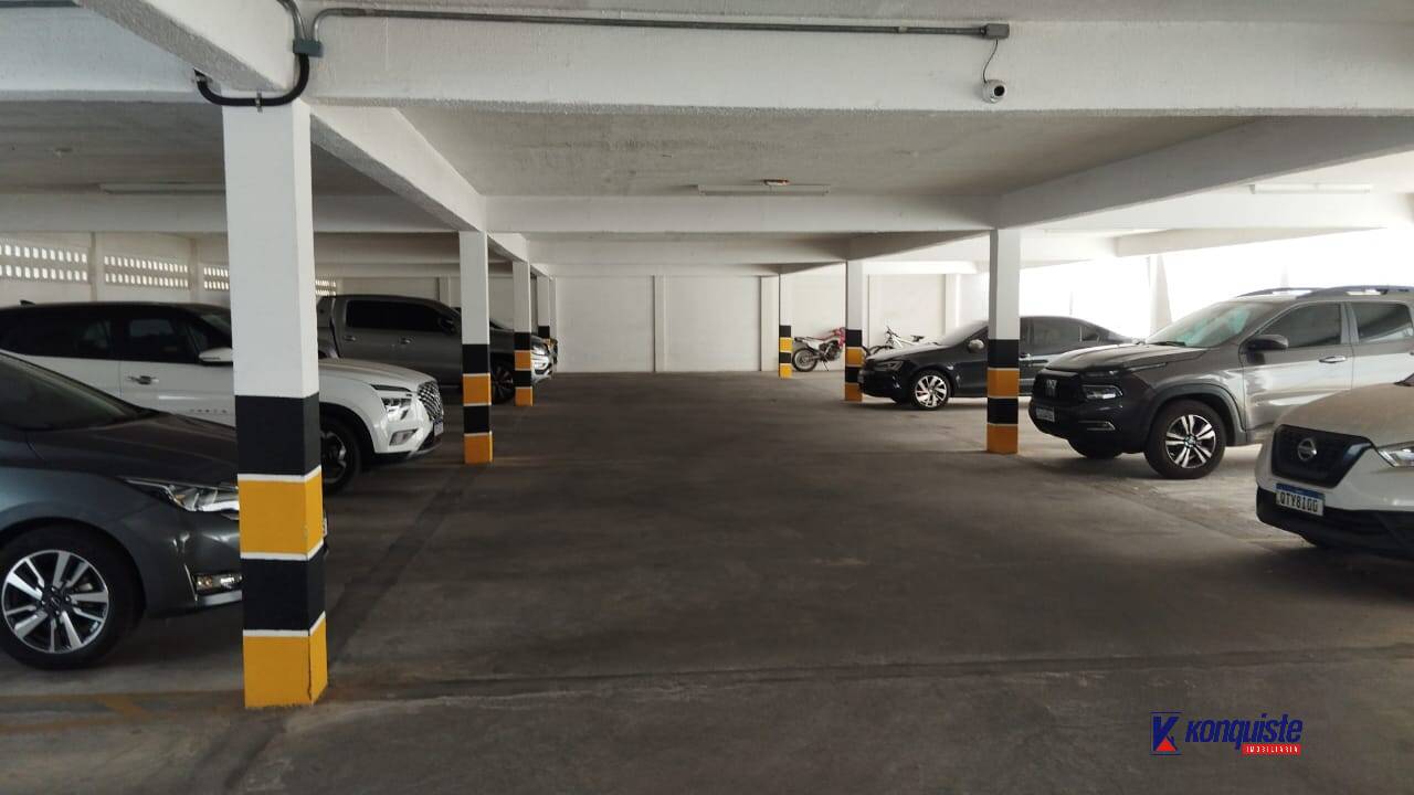 Apartamento, 2 quartos - Foto 23