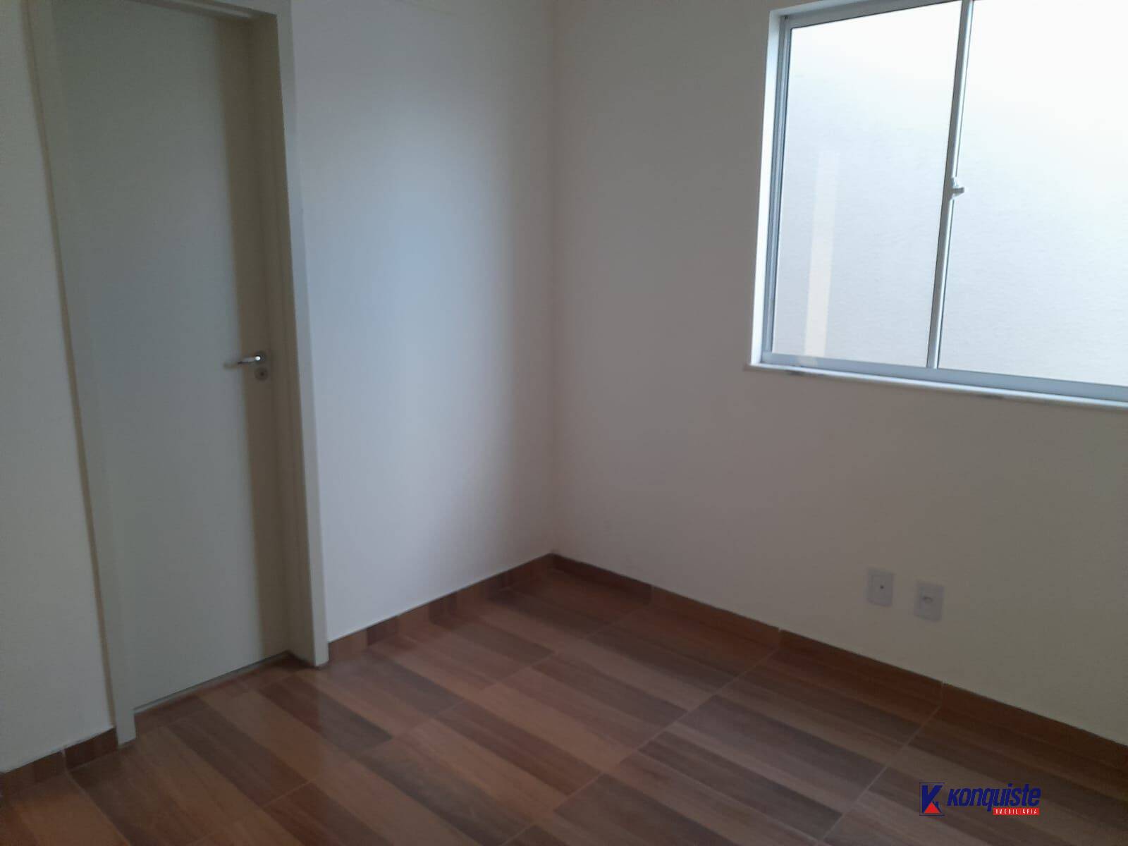 Casa de Condomínio, 2 quartos - Foto 2