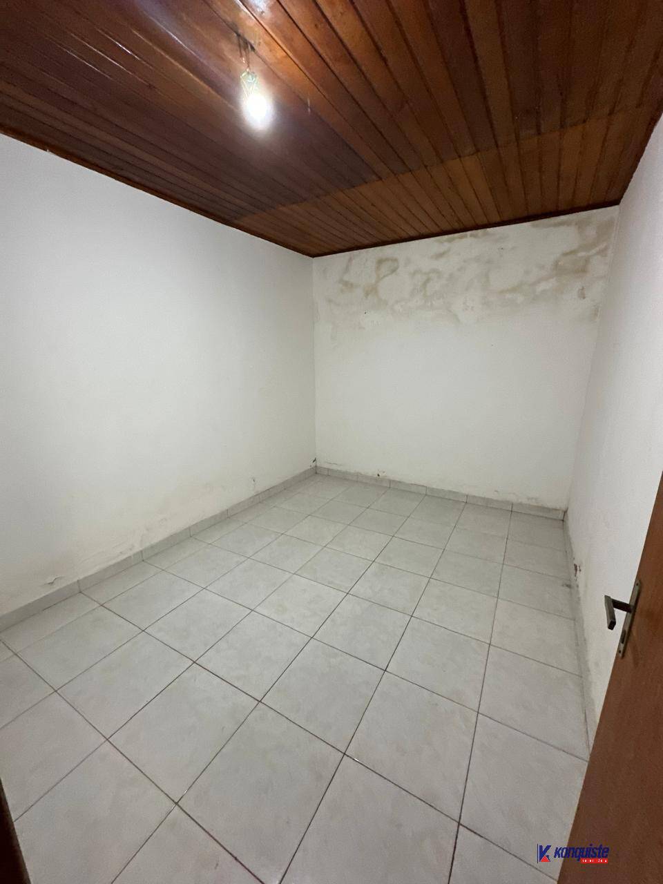 Casa, 3 quartos, 159 m² - Foto 6