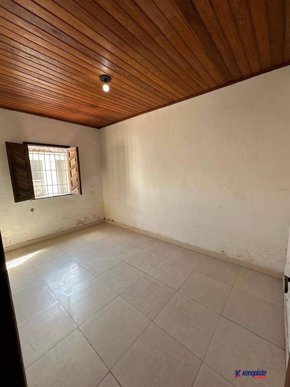 Casa, 3 quartos, 159 m² - Foto 4